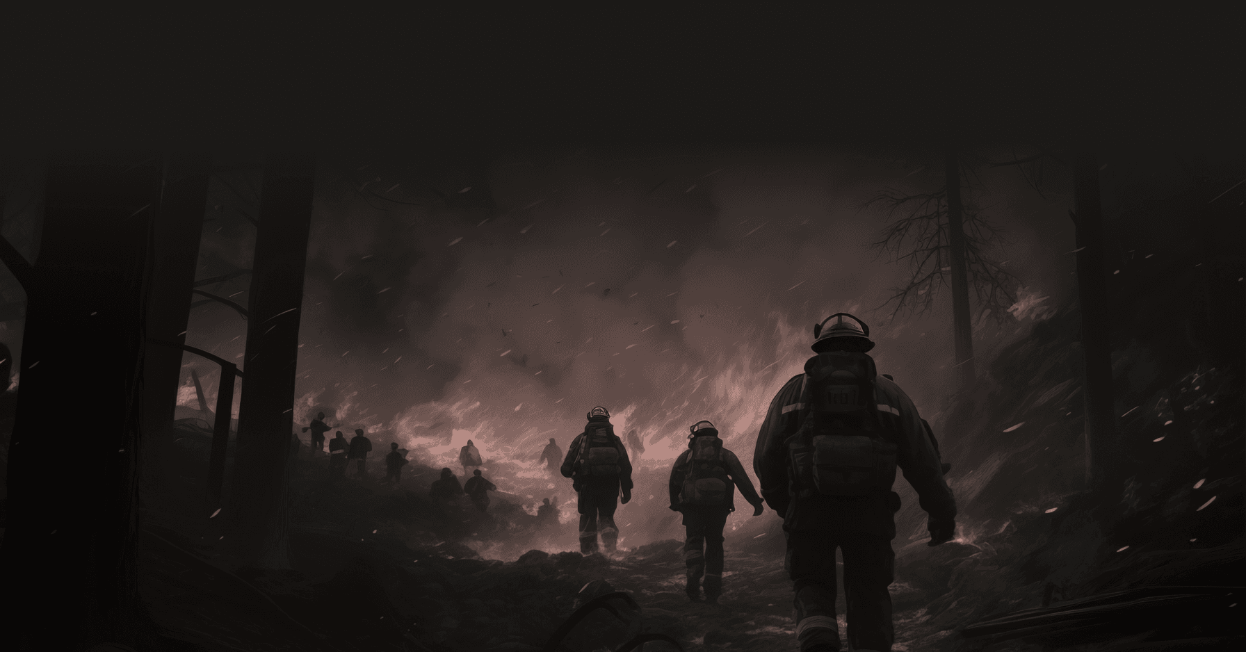 about-hero.png || Hero background image