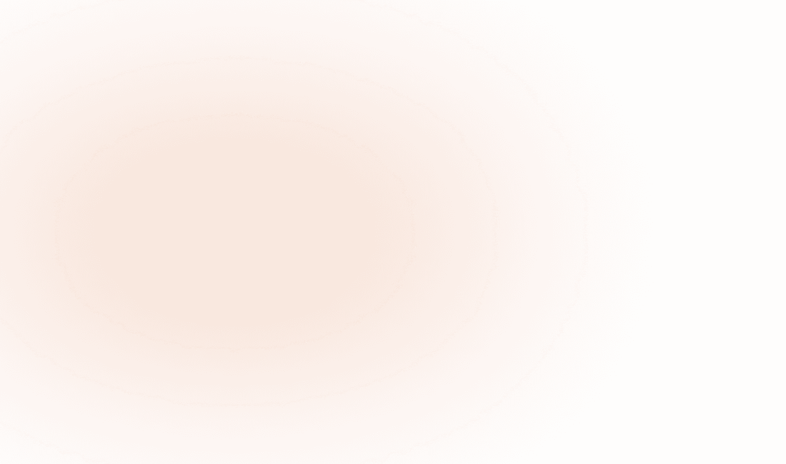 Background overlay