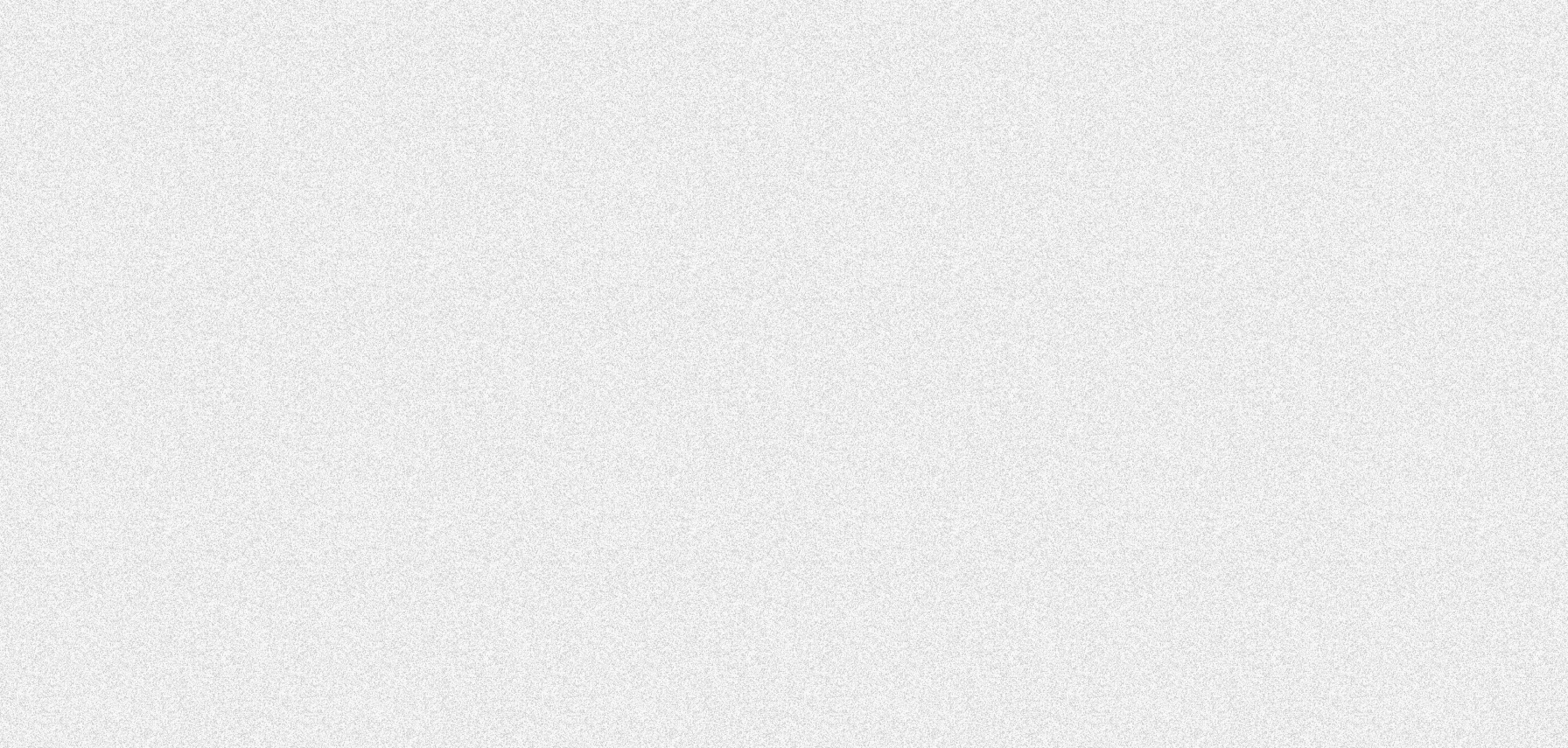Personilized mental health platform for resillience