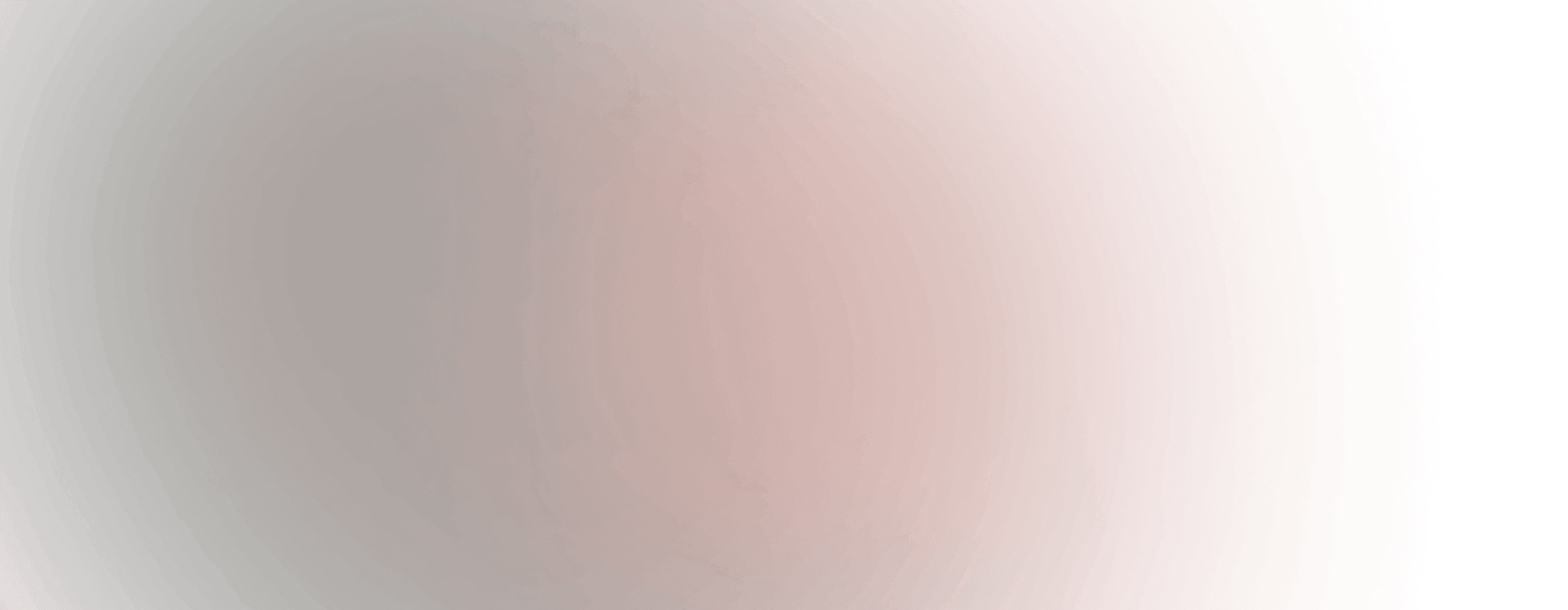 Partner background