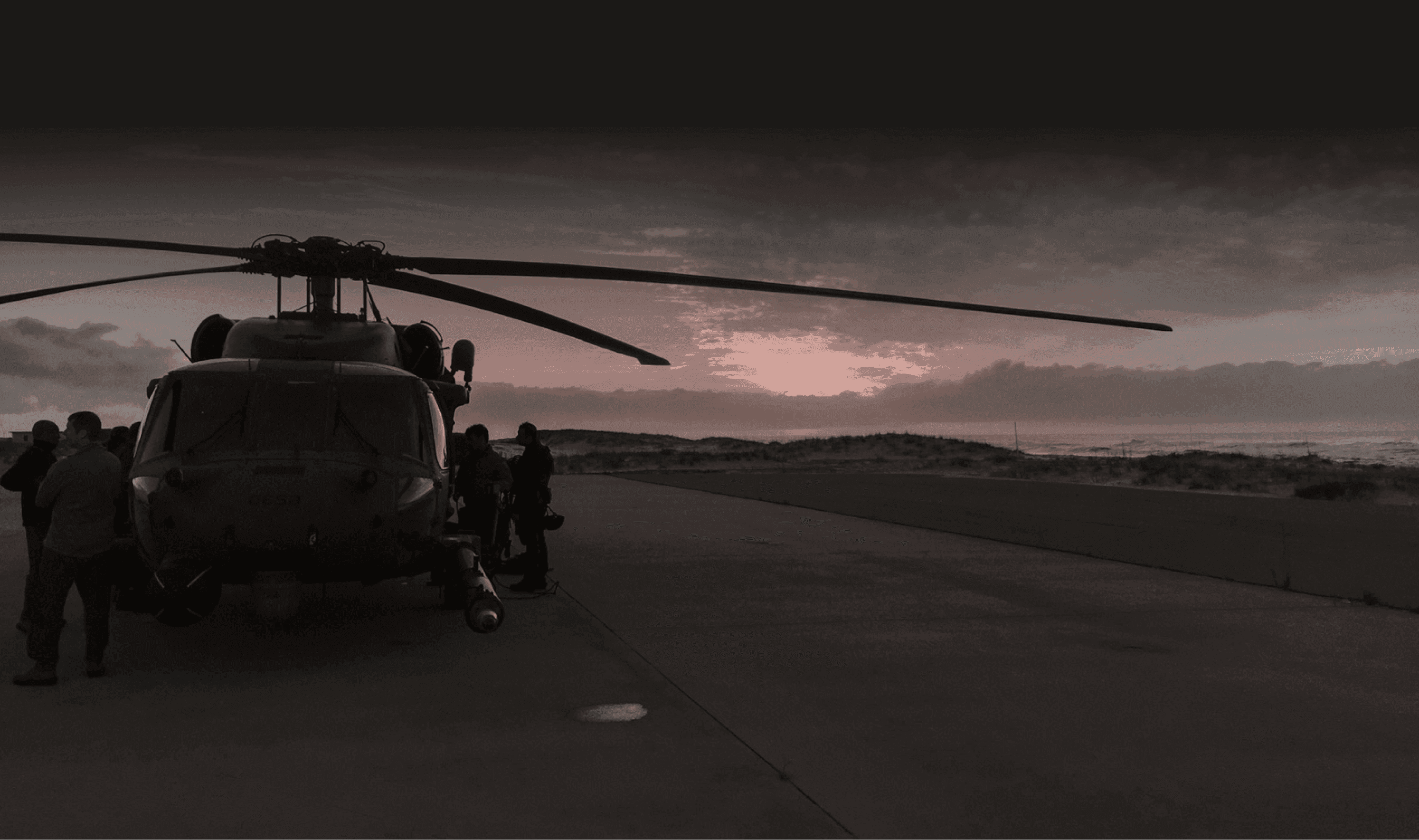  Contact Us for Support & Partnership