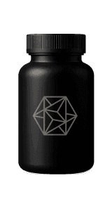 Caffeine-Based Supplement