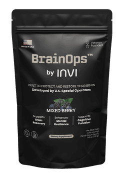 BrainOps™