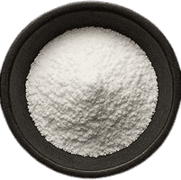 Creatine HCL